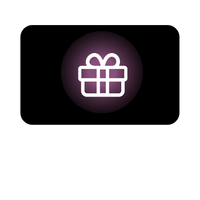 $50.00