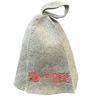 Wellness USA Sauna Hat [Brand New Clearance Unit]