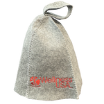 Wellness USA Sauna Hat [Brand New Clearance Unit]