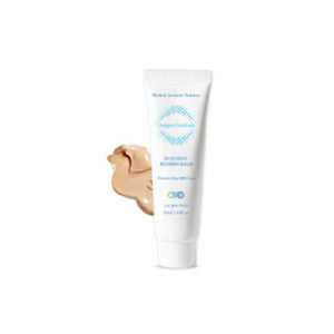 Intensive Blemish Balm (BB Cream) 1.7 oz