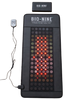 BIO-NINE™ Fitness & Wellness Mat