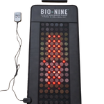 BIO-NINE™ Fitness & Wellness Mat