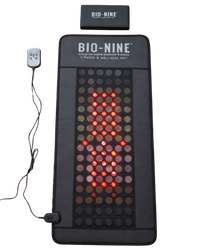 Bio-Nine