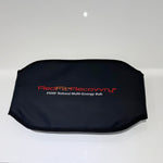 RedFit Recovvry™ PEMF Energy Belt