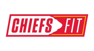 Trusted Partner Logo