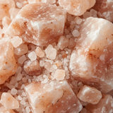 Pure Himalayan Salt