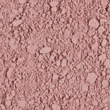 Pink Ferric Oxide