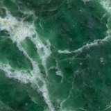 Pure Jade
