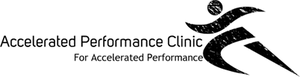 Trusted Partner Logo