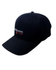 RedFuzion™ Light Therapy Hat