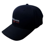 RedFuzion™ Light Therapy Hat