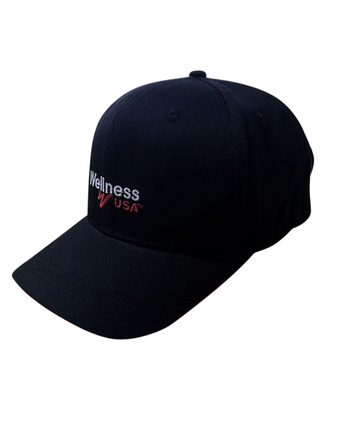 RedFuzion™ Light Therapy Hat