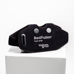RedFuzion™ LED Knee Wrap