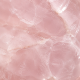 Rose Quartz