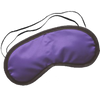 Sleep Mask
