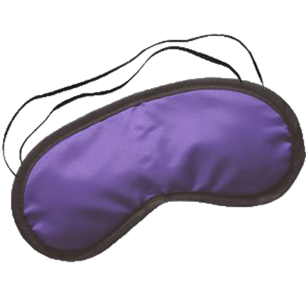 Sleep Mask