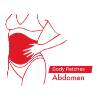 Abdomen