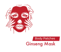 Facial Mask