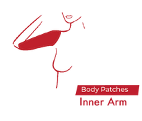 Inner Arm