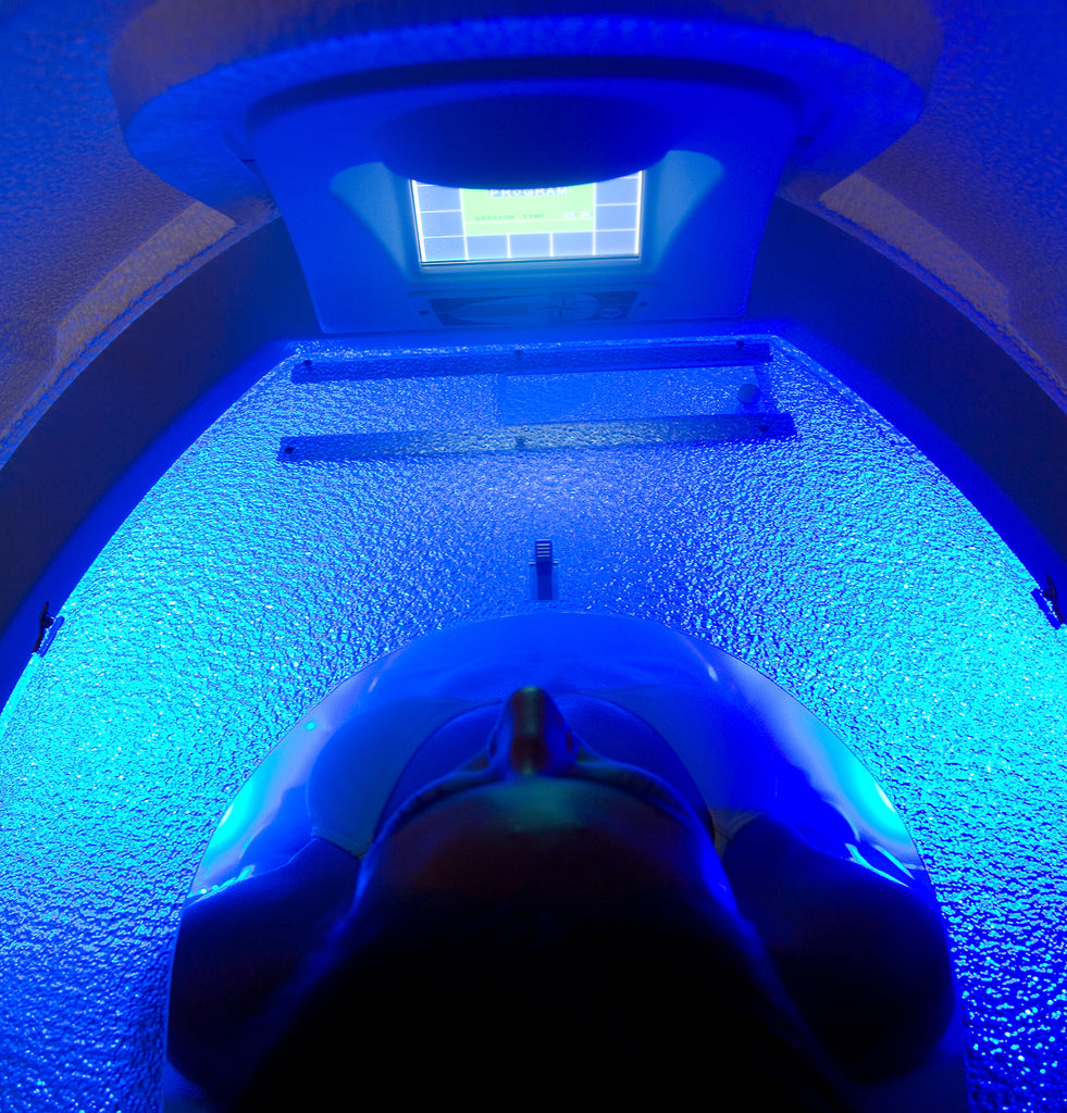 CocoonAqua Infrared™