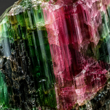 Tourmaline