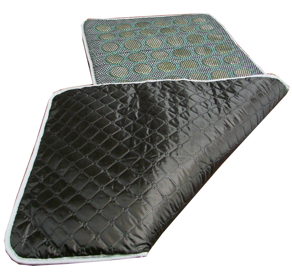 Jade Comfort Mat