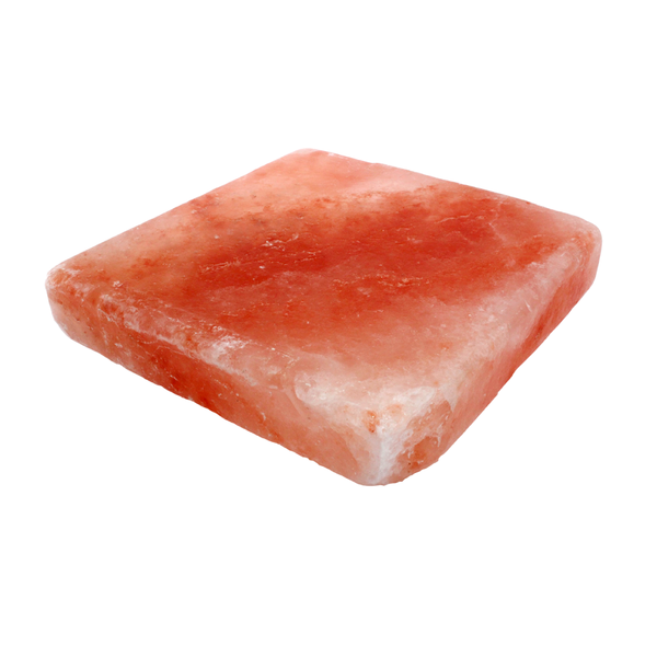 Himalayan Salt Tile